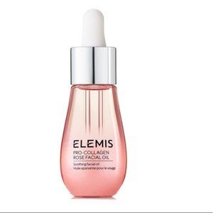 Elemis Pro-Collagen Rose Facial Oil